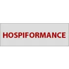 HOSPIFORMANCE