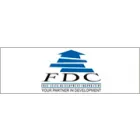 FREE STATE DEVELOPMENT CORP (HARRISMITH)