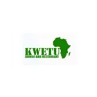 KWETU BAR LOUNGE & RESTAURANT
