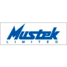 MUSTEK LTD