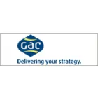 GAC SHIPPING (SA) (PTY) LTD