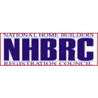 NATIONAL HOME BUILDERS REGISTRATION COUNCIL