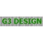 G 3 DESIGN