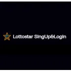 LOTTOSTAR ACCOUNT