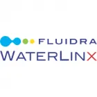 FLUIDRA WATERLINX (PTY) LTD