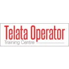 TELATA OPERATOR TRAINING CENTRE