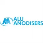 ALU ANODISERS