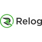 RELOG