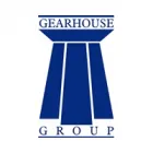 GEARHOUSE SA (PTY) LTD