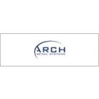 ARCH RETAIL MANAGEMENT SOFTWARE