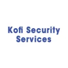 KOFI SECURITY SERVICES