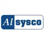 ALSYSCO