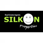 SILKON PROPERTIES