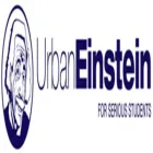URBAN EINSTEIN