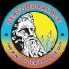 SEAFOODPALACE