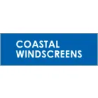 COASTAL WINDSCREENS