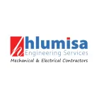 HLUMISA ENGINEERING SERVICES