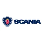 SCANIA SA (PTY) LTD TRUCKS