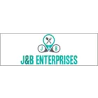J & B ENTERPRISES