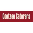 COETZEE CATERERS