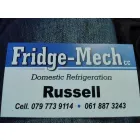 FRIDGE-MECH