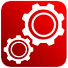 IZUMI ENGINEERING AND MANUFACTURING CC