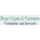 BRIAN VILJOEN & PARTNERS