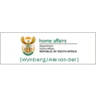 HOME AFFAIRS (WYNBERG & ALEXANDER)