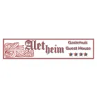 ALETHEIM GUESTHOUSE
