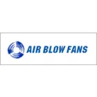 AIR BLOW FANS (PTY) LTD