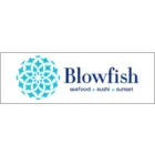 BLOWFISH RESTAURANT