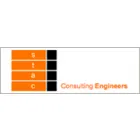 STAC CONSULTING ENGINEERS PTY (LTD)