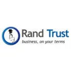RAND TRUST FINANCIERS
