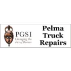 PELMA TRUCK REPAIRS