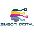 SIMBOTI DIGITAL