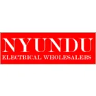 NYUNDU ELECTRICAL WHOLESALERS