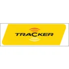TRACKER