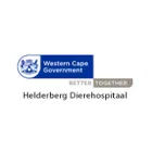 HELDERBERG ANIMAL HOSPITAL