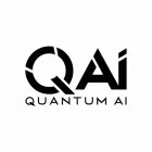 QUANTUM AI