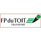 F P DU TOIT TRANSPORT