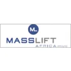 MASSLIFT AFRICA (PTY) LTD