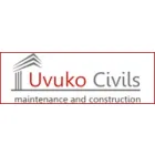 UVUKO CIVILS MAINTENANCE & CONSTRUCTION CC