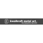 KWALKRAFT METAL ART CC