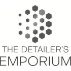 THE DETAILER'S EMPORIUM