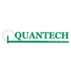 QUANTECH ARCHITECTURAL & PROJECT MANAGEMENT SERVICES