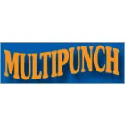 MULTIPUNCH
