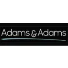 ADAMS & ADAMS