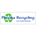 PHEPHA RECYCLING