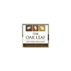 THE OAK LEAF COUNTRY RESTAURANT