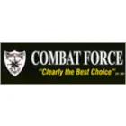 COMBAT FORCE